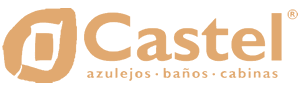 castel-las-palmas